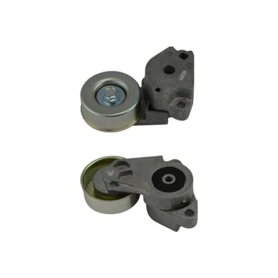 Bilde av KAVO PARTS DTP 5503 Strammerull