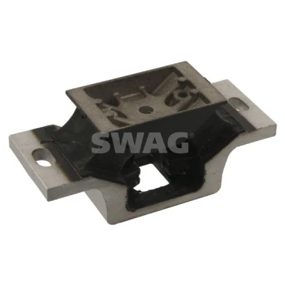 Bilde av SWAG 60 93 9509 Motorfeste venstre Gummimetallager