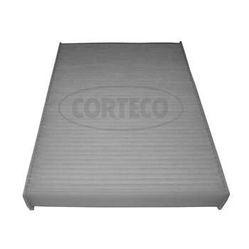 Bilde av CORTECO 80004555 Kupéfilter Partikkelfilter 277 195 30 LAND ROVER: Range Rover Evoque
