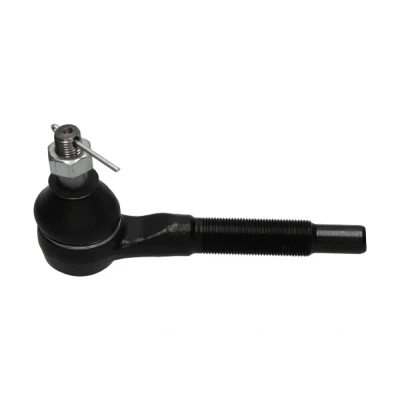 Bilde av KAVO PARTS STE 6540 Endeledd M20x1.5mm framaksel høyre NISSAN: Patrol GR 5 SUV