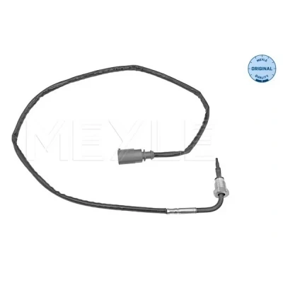 Bilde av MEYLE 114 800 0186 Sensorer SKODA: Octavia 3 Combi