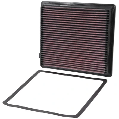 Bilde av Luftfilter K&amp;N Filters 33 2206