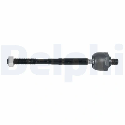 Bilde av DELPHI TA3675 Styrestag framaksel venstre, høyre M14 x 1.5 240,4mm 223mm