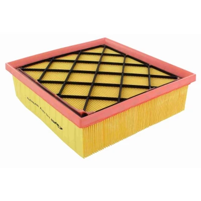 Bilde av VAICO V40 0878 Luftfilter 200 Filterinnsats Original Quality OPEL: Meriva B