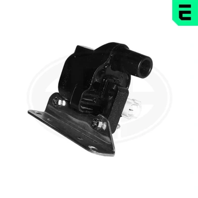 Bilde av ERA 880054A Tennspole 2 MAZDA: FAMILIA 5, 323 F 6, MX 5