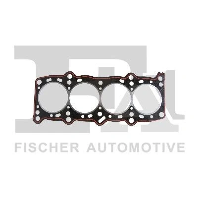 Bilde av Tetning, sylindertopp, fiat,lancia, 7640784, 7777153
