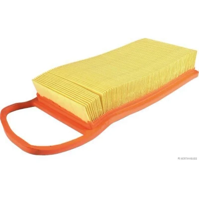 Bilde av NIPPARTS J1323051 Luftfilter 50 Filterinnsats FORD: FIESTA 6, 5, PEUGEOT: 207 Hatchback, 307 Stasjonsvogn, TOYOTA: Aygo