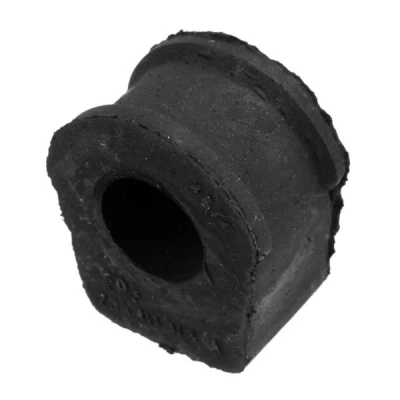 Bilde av LEMFÖRDER 13760 01 Stabilisatorbøssinger framaksel, ytre gummilager 12,5