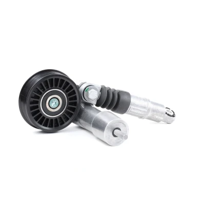 Bilde av INA 534 0014 10 Spennarm, kilerem med ribber AUDI: A4 B5 Avant