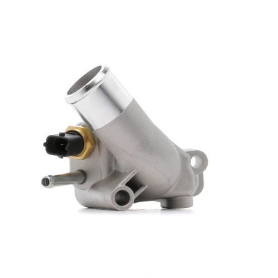 Bilde av MAGNETI MARELLI 352317101900 Termostat 92 Med tetning sensor OPEL: Vectra C Caravan, CC, Astra H SAAB: 9 3 Sedan