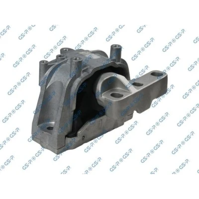 Bilde av Lagring, motor, Framaksel, Venstre, audi,seat,skoda,vw, 1K0199262CE, 1K0199262CJ, 1K0199262CN, 1K0199262CR