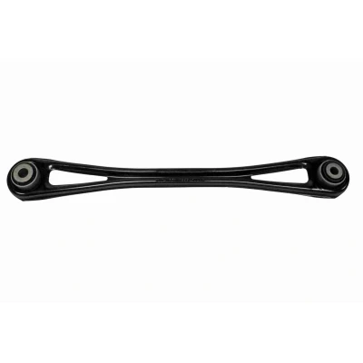 Bilde av VAICO V10 2635 stang hjuloppheng nedre bakaksel Original Quality AUDI: Q7