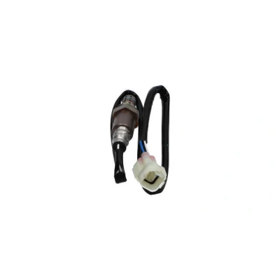 Bilde av KAVO PARTS EOS 8517 Lambdasonde M18x1.5mm oppvarmet