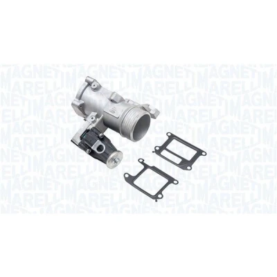 Bilde av Egr ventil, volvo, 36050571