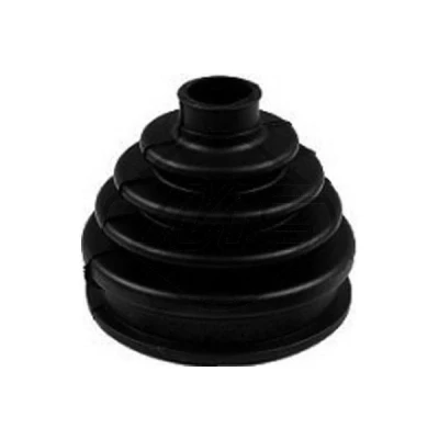 Bilde av Belg, drivaksel, Hjulside, vw transporter t4 buss, flak/chassi, skåp, 441407285, 441407285A, 441498203A, 4