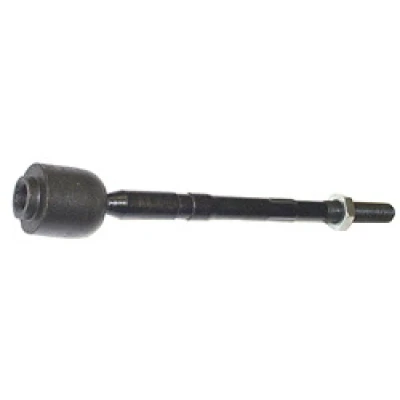 Bilde av MAPCO 49071 Styrestag framaksel venstre, høyre M14x1,5 260