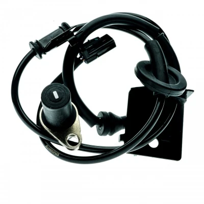 Bilde av EINPARTS EPS1174 ABS sensor framaksel venstre, høyre passiv 2 890 28 12 HYUNDAI: SANTA FE