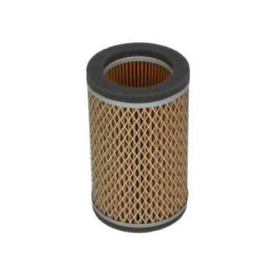 Bilde av MAXGEAR 26 8144 Luftfilter 73 95 155 Langtidsfilter