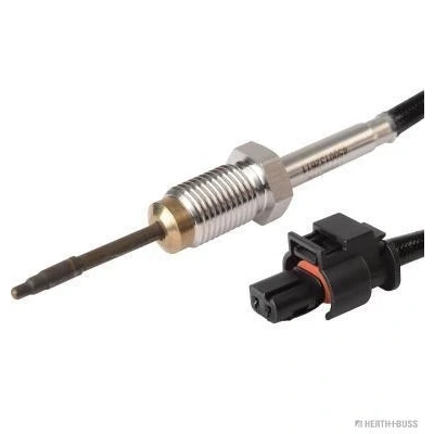 Bilde av HERTH+BUSS ELPARTS 70682100 Sensorer BMW: 5 Sedan, 3 Touring, Touring