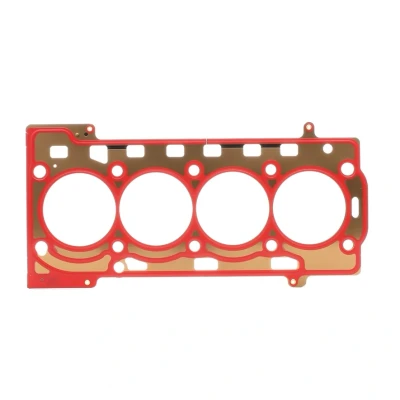 Bilde av ELRING 732.841 Toppakning 0,9 77,8 metallagpakning VOLKSWAGEN: Sharan II, Passat B6 Variant, Touran I, SKODA: Fabia 2