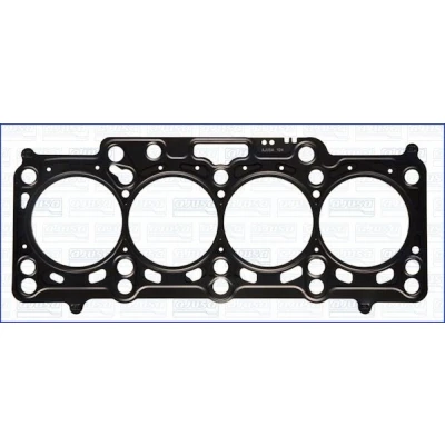 Bilde av AJUSA 10195910 Toppakning 1,63 2 MULTILAYER STEEL VOLKSWAGEN: Transporter 5, Multivan 5 (7HM, Caddy 3, AUDI: A4 B8 Avant, Allroad, A3 Sportback