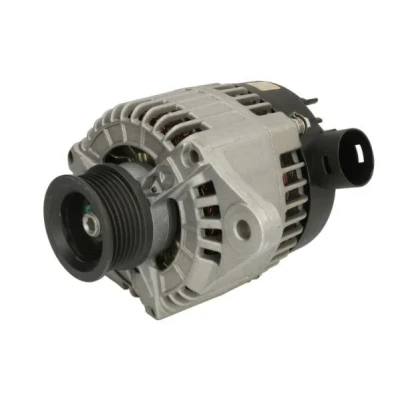 Bilde av STARDAX STX100245R Dynamo 12V 85A