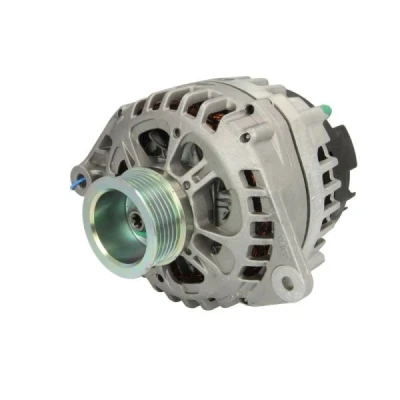 Bilde av Dynamo STARDAX STX101666