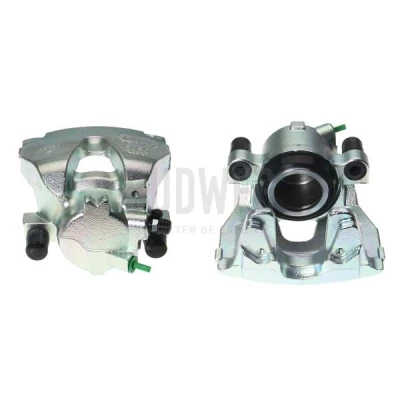 Bilde av BUDWEG CALIPER 345234 Bremsecaliper