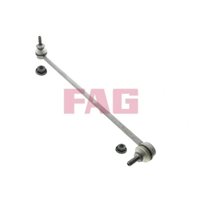 Bilde av FAG 818 0071 10 Stabstag BMW: 7