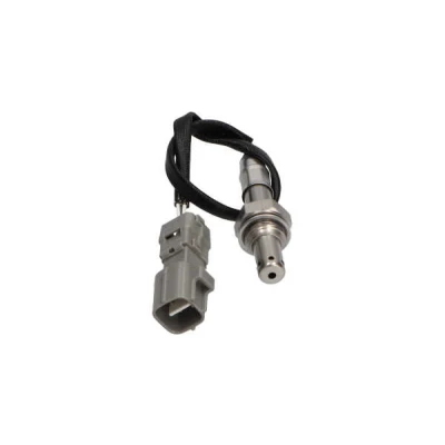 Bilde av KAVO PARTS EOS 9110 Lambdasonde M18x1.5mm oppvarmet, planarsonde TOYOTA: Auris Hatchback, Avensis III Stasjonsvogn