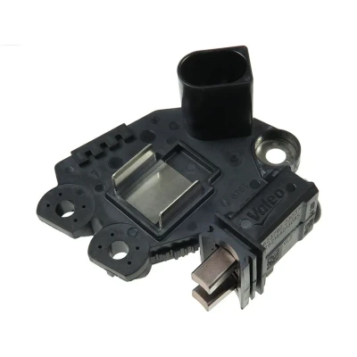 Bilde av AS PL ARE3143(VALEO) Generatorregulator 12