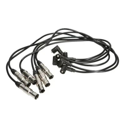 Bilde av ENGITECH ENT910230 Pluggledninger VOLKSWAGEN: GOLF 3