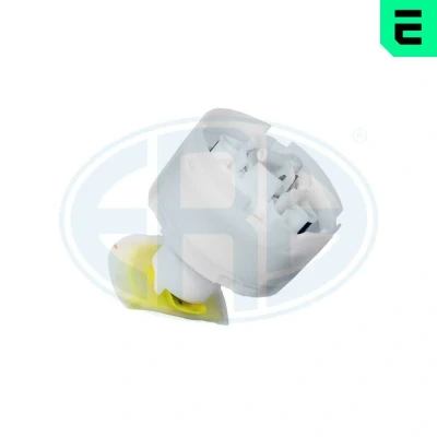 Bilde av ERA 770052A Drivstoffpumpe elektrisk