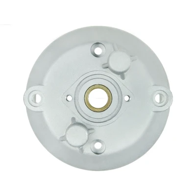 Bilde av AS PL SBR9037S Lager, starter