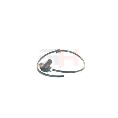 Bilde av Sensor, hjulturtall, Framaksel, Framaksel høyre, venstre, opel, 01238918, 06238429, 1238918, 6238429, 9012161, 90366504, 90386