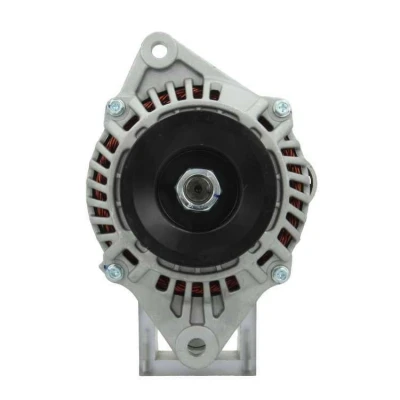 Bilde av CV PSH 145.528.080.130 Dynamo 12V 80A MAZDA: 626 V Sedan, PEUGEOT: 206 Hatchback
