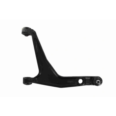 Bilde av VAICO V42 9504 Bærebru Original Quality venstre, nede, framaksel Casterstag OPEL: Combo C Varebil / Stasjonsvogn, Corsa Hatchback