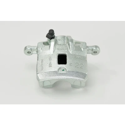 Bilde av ATE 24.3541 1886.5 Bremsecaliper uten holder HYUNDAI: Elantra III Hatchback