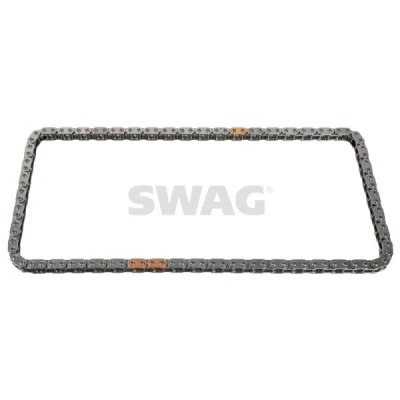 Bilde av SWAG 99 13 0668 Registerkjede spesialverktøy nødvendig for montering AUDI: A4 B6 Avant, Allroad C5, MINI: Hatchback