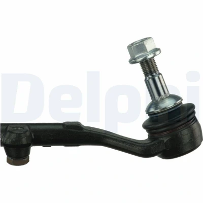 Bilde av DELPHI TA3221 Endeledd BMW: 1 Hatchback, 4 Gran Coupe