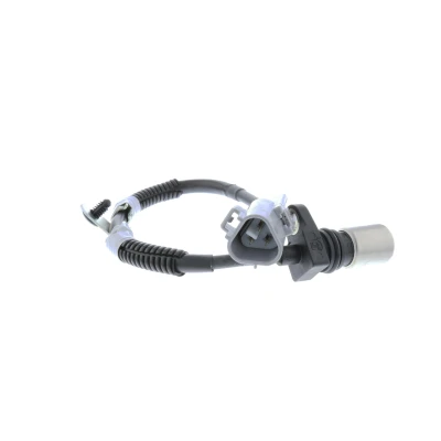 Bilde av VEMO V70 72 0130 Impulsgiver 3 induktiv for veivaksel Original Quality TOYOTA: Avensis II Station Wagon