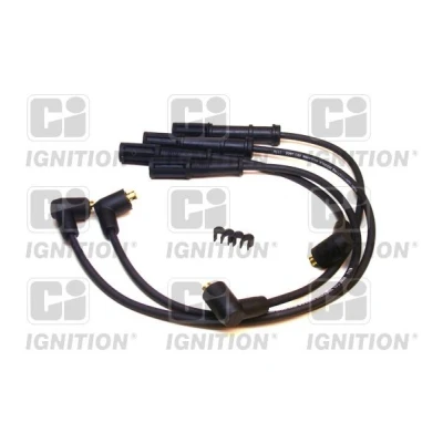 Bilde av QUINTON HAZELL Wire Wound Cable XC1304 Pluggledninger