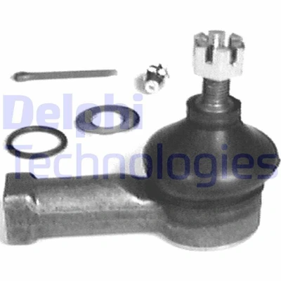 Bilde av DELPHI TA1146 Endeledd