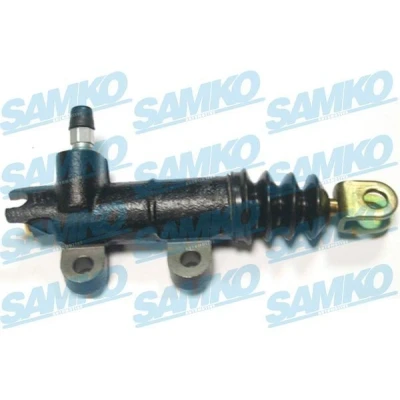 Bilde av Slavesylinder, clutch SAMKO M30132