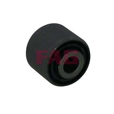 Bilde av FAG 829 0587 10 Styrestang Lagring Gummimetallager FORD: Focus 2 Kombi