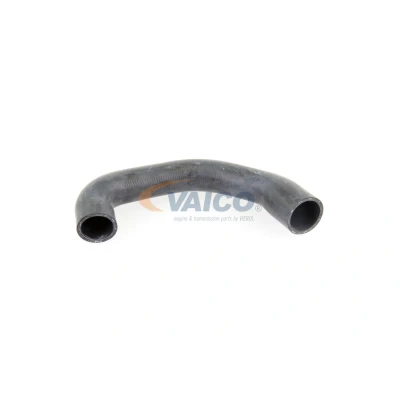 Bilde av VAICO V30 0731 Radiatorslange øvre Q+, original equipment manufacturer quality MERCEDES BENZ: E Klasse T modell, Sedan, C modell