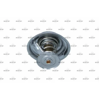 Bilde av NRF 725255 Termostat 80 uten kapsling BMW: 5 Sedan, Touring, 3 OPEL: Omega B Caravan, LAND ROVER: Range Rover 2