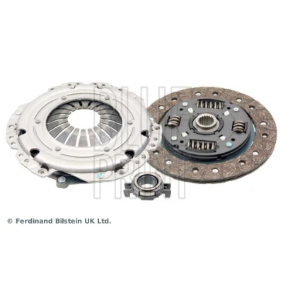 Bilde av BLUE PRINT ADK83036 Clutch tre deler med syntetisk fett utløserlager 200