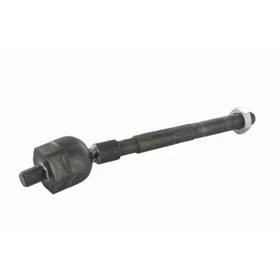 Bilde av VAICO V46 0206 Styrestag framaksel Original Quality