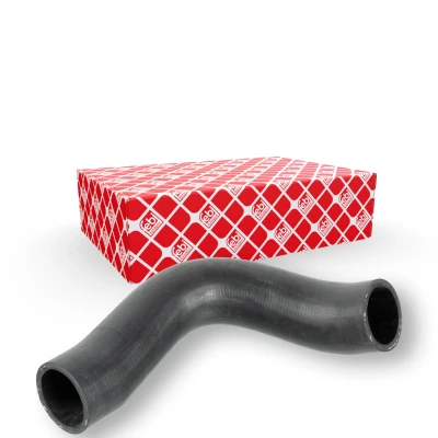 Bilde av FEBI BILSTEIN 173483 Radiatorslange 49 EPDM (etyl propylen dien gummi)